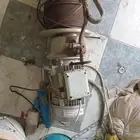 ونش كهرباء البيع