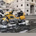 للبيع قولد وينق 2010