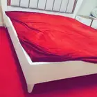 سرير نفرين  مجلس اماراتي  فستان سهره