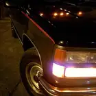 جمس سييرا 88