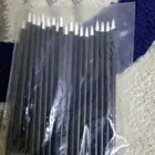 مجانا ..زجاج نافذتين وحافظة فناجين وعداد الذكر وطوق قطط