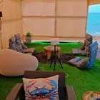 جيناكم بخصم خاص ليوم الخميس لايفوتكم