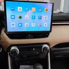 RAV4 2024