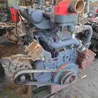 للبيع مكينة بوكلين وشيول دوسان