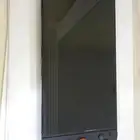 نيتيندو سويتش 2