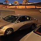 كامري موديل 2003مجدد مفحوص