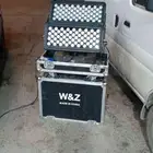 اضاءات اليوم الوطني