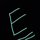 دورة القراءة والكتابة E