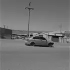 2007