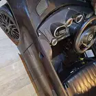جده حي المروه