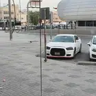 دوج شارجر 2014