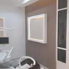 دهان معلم بويه معلم دهانات