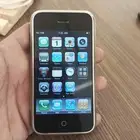 اول اصدار ايفون 2G سنة الصنع 2007