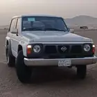 للبيع باترول 93 استاندر جاهز للنقل