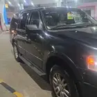 فورد اكسدبشن 2010 دبل