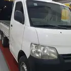 دب اب مشاوير داخل صامطة وخارجها   نقل عفش داخل صامطة وخا