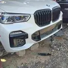 خصم 20  علي جميع القطع و المكاين