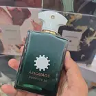 الدار العمانية امواج