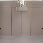 مهندس تركيب وتمديدو صيانة وغسيل مكيفات