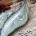 تفصيل قزاز شمعات كامري 2016