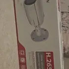 للبيع كاميرات مراقبه