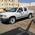 ددسن موديل 2002