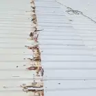 الحداد ابو العز