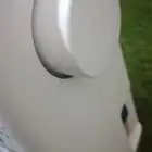 مكينه خياطه برذر المشهوره