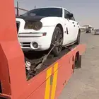سطحه شرق الرياض