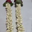 عقود_فل_للمناسبات استعداد_تام_للمناسبات_والاحتفالات_الكبرى