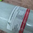 للبيع اسطوانه 9لتر جديده عبيتها مرتين فقط جديد