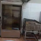 للبيع قطاعه بصل ضبايه و شوايه