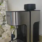 مكينه قهوه