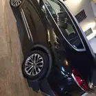 هافال اتش 6 نص فل