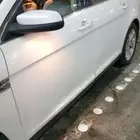 للبيع تورس 2016 على السوم