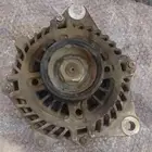 دينمو تورس من 2008الى19