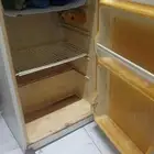 ثلاجتين للبيع