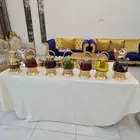 قهوجيين صبابين المزاحميه