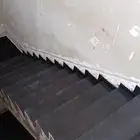 معلم بلاط فني سراميك بورسلان رخام ابوعريش وضواحيها العيدابي