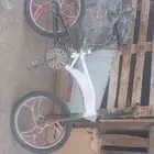 دراجات