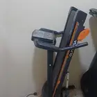جهاز مشي للبيع
