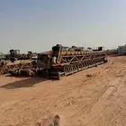 قطع كسارات
