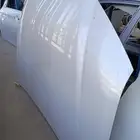 تايوتا كامري موديل 2025