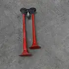 بوري