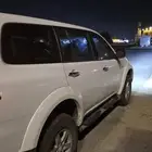 جيوب للإيجار وسيارات أخرى
