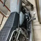 سبورت 200