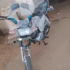 دباب