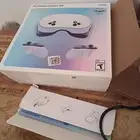 نظارة واقع افتراضي VR Meta Quest 3S