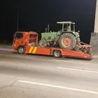 سطحه راجع العلا