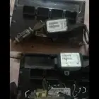 كمبيوتر دوج كمبيوتر شروكي